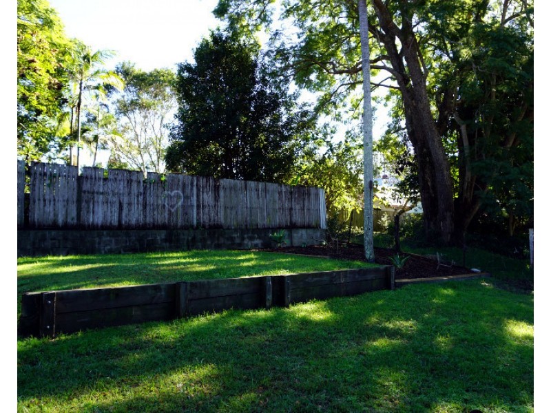 138 Victoria Street, Grafton NSW 2460