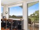 218/3143 Esk Hampton Road, Ravensbourne QLD 4352
