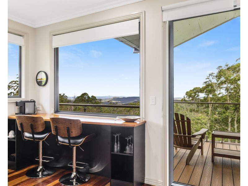 218/3143 Esk Hampton Road, Ravensbourne QLD 4352