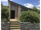 4/66 Glorious Promenade, Redbank Plains QLD 4301