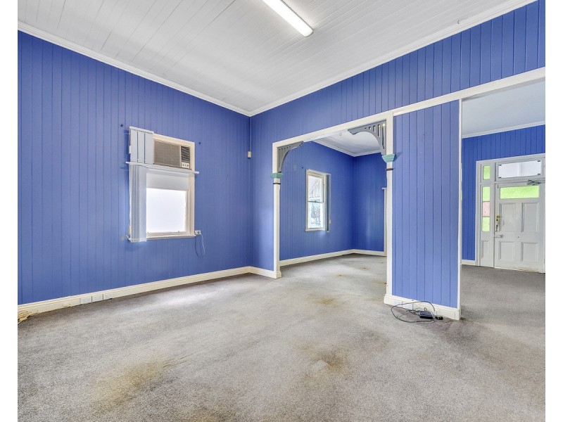 224 Kent Street, New Farm QLD 4005