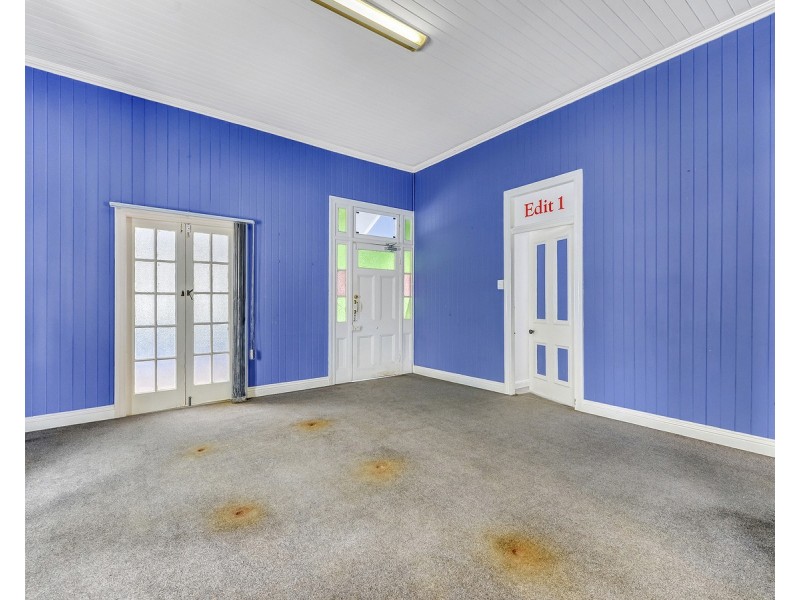 224 Kent Street, New Farm QLD 4005