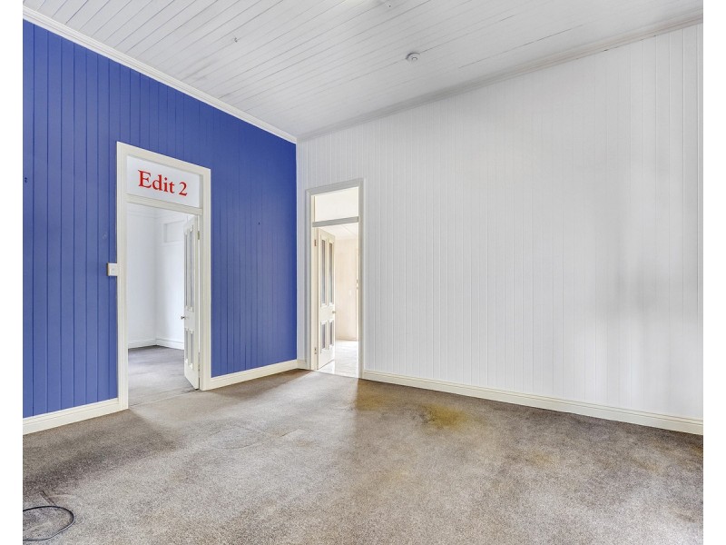 224 Kent Street, New Farm QLD 4005