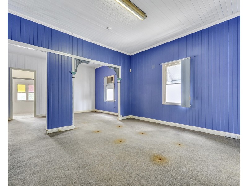 224 Kent Street, New Farm QLD 4005