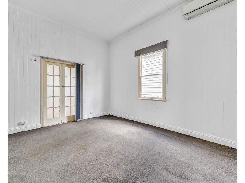 224 Kent Street, New Farm QLD 4005