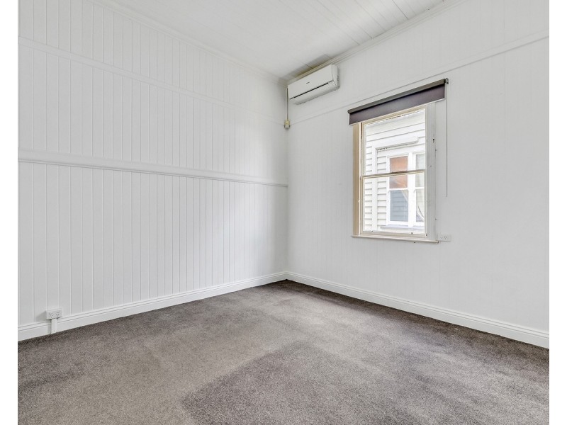 224 Kent Street, New Farm QLD 4005