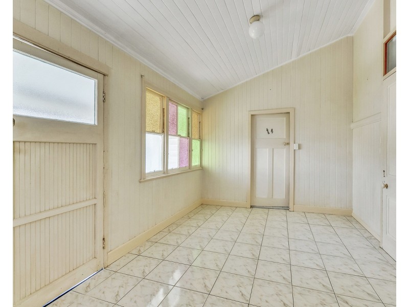 224 Kent Street, New Farm QLD 4005