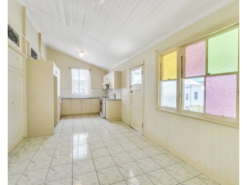 224 Kent Street, New Farm QLD 4005