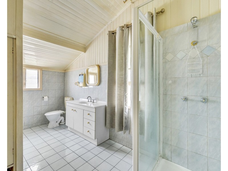 224 Kent Street, New Farm QLD 4005