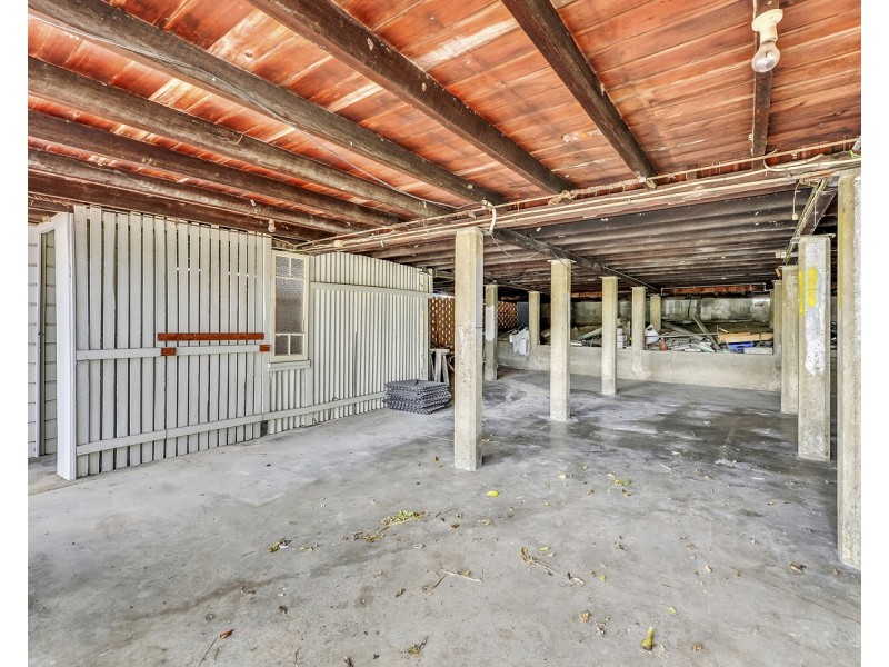 224 Kent Street, New Farm QLD 4005