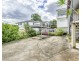 224 Kent Street, New Farm QLD 4005