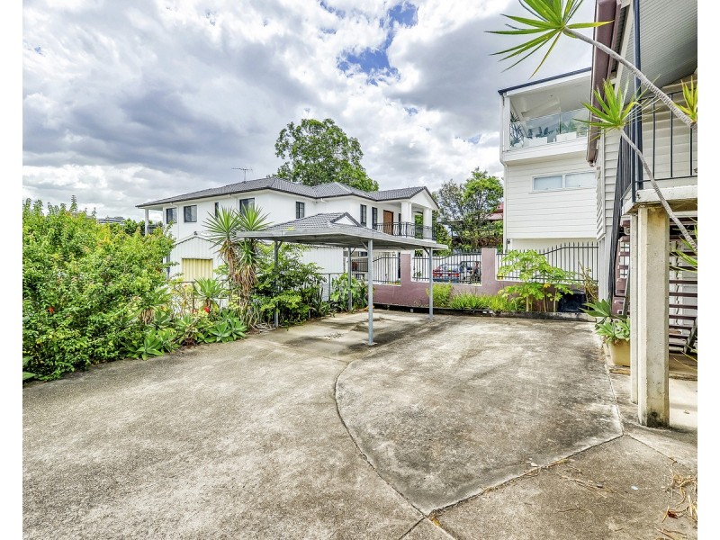 224 Kent Street, New Farm QLD 4005
