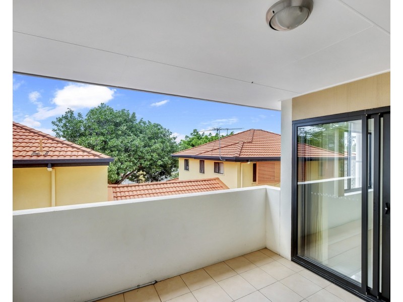 3/9 Greenbank Street, Chermside QLD 4032