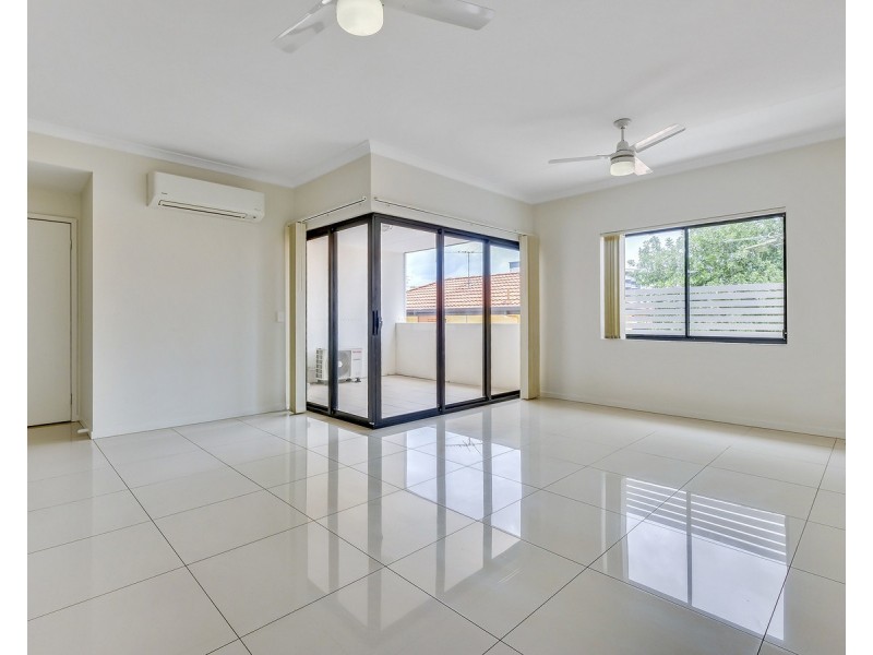 3/9 Greenbank Street, Chermside QLD 4032