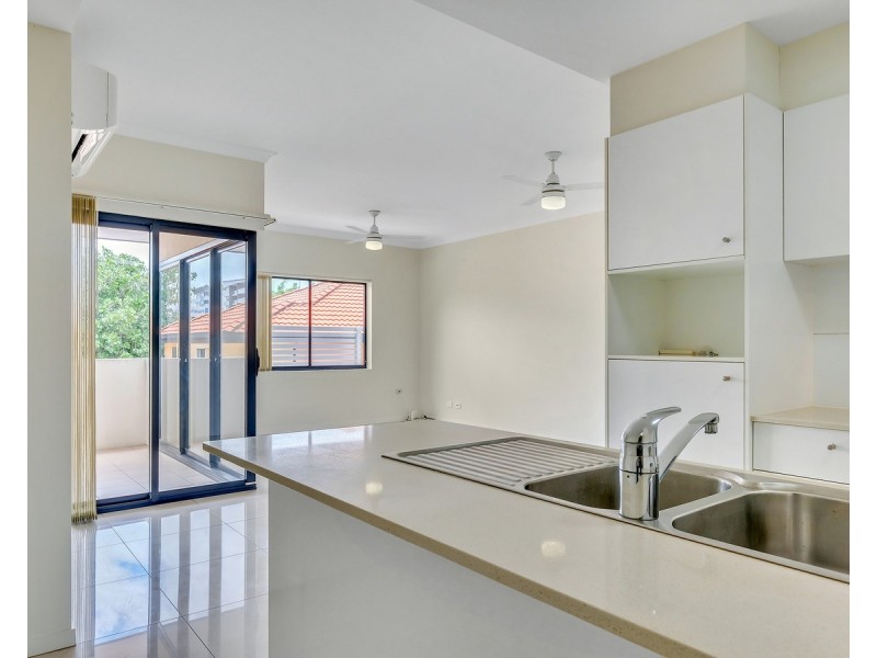 3/9 Greenbank Street, Chermside QLD 4032