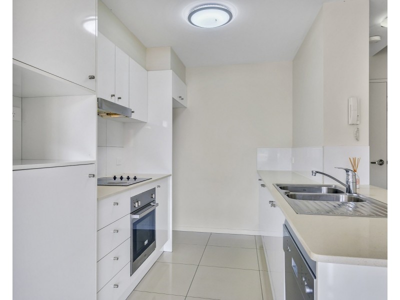 3/9 Greenbank Street, Chermside QLD 4032