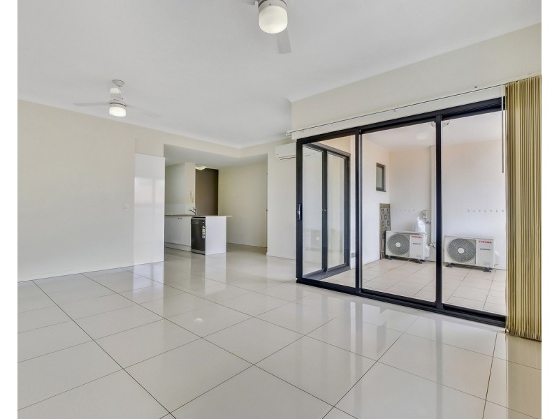 3/9 Greenbank Street, Chermside QLD 4032