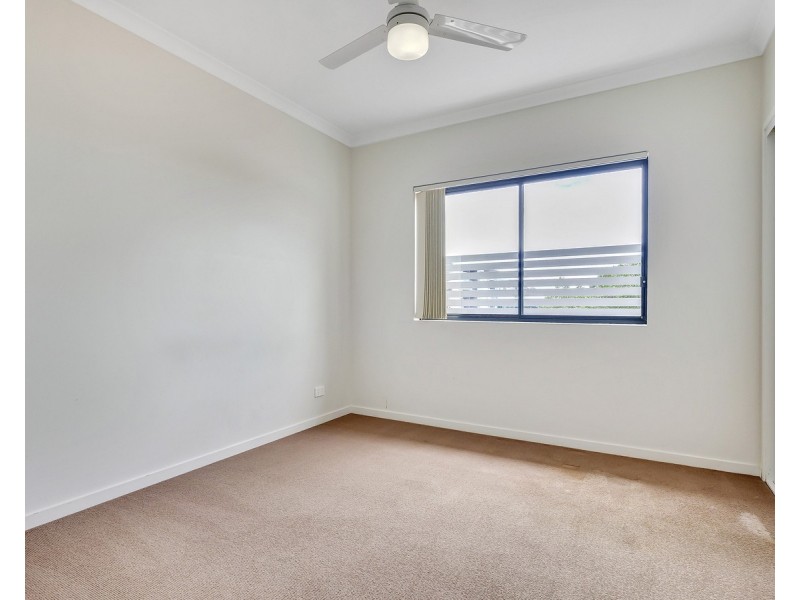 3/9 Greenbank Street, Chermside QLD 4032