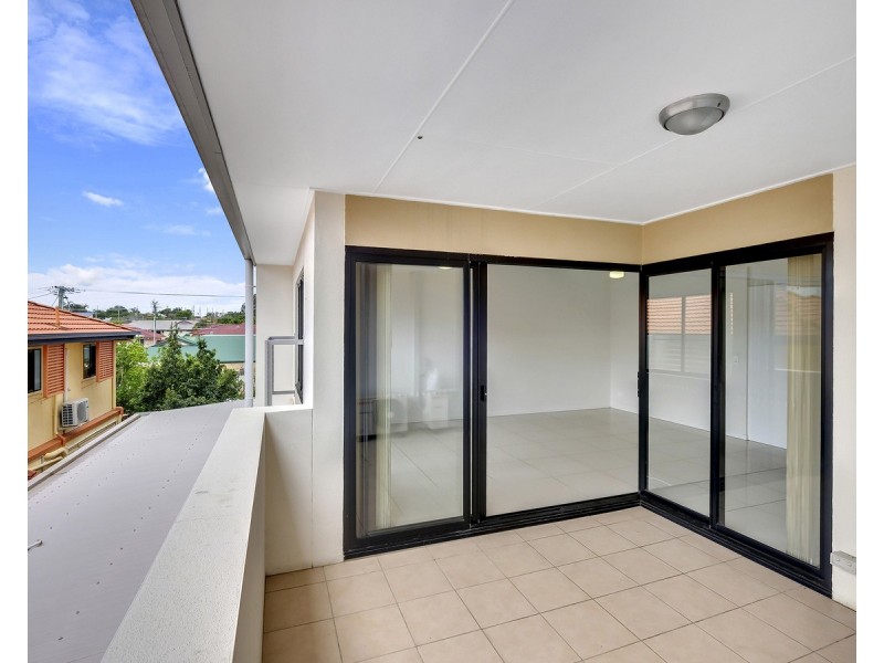 3/9 Greenbank Street, Chermside QLD 4032