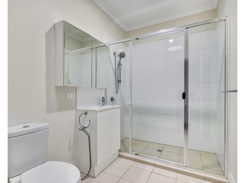 3/9 Greenbank Street, Chermside QLD 4032