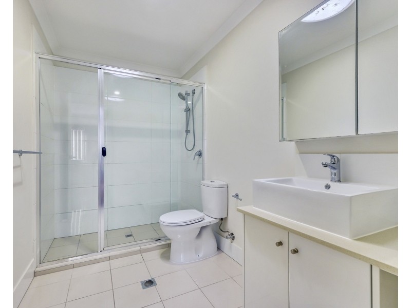 3/9 Greenbank Street, Chermside QLD 4032