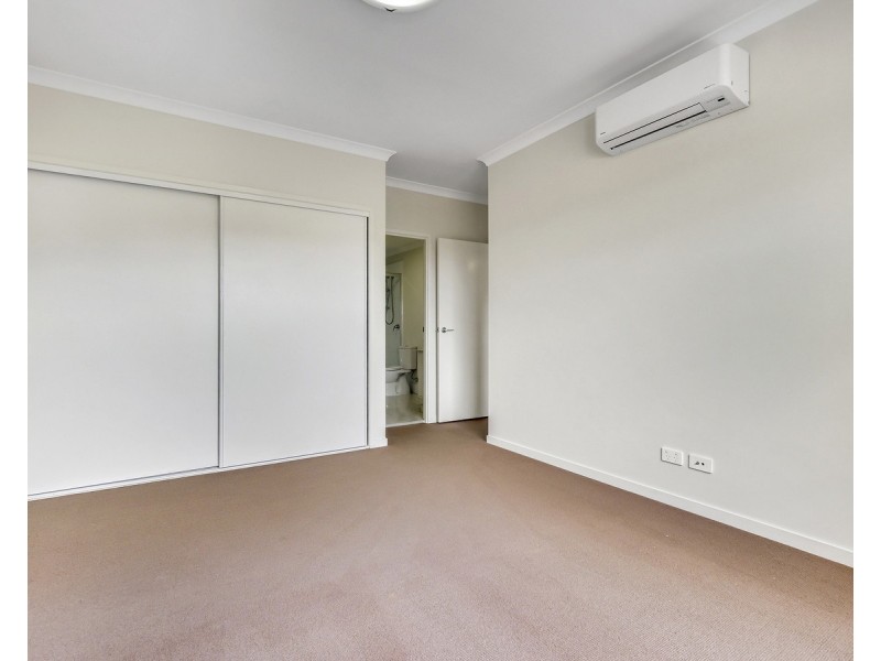 3/9 Greenbank Street, Chermside QLD 4032