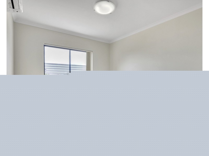 3/9 Greenbank Street, Chermside QLD 4032