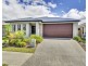 78 Killara Boulevard, Logan Reserve QLD 4133