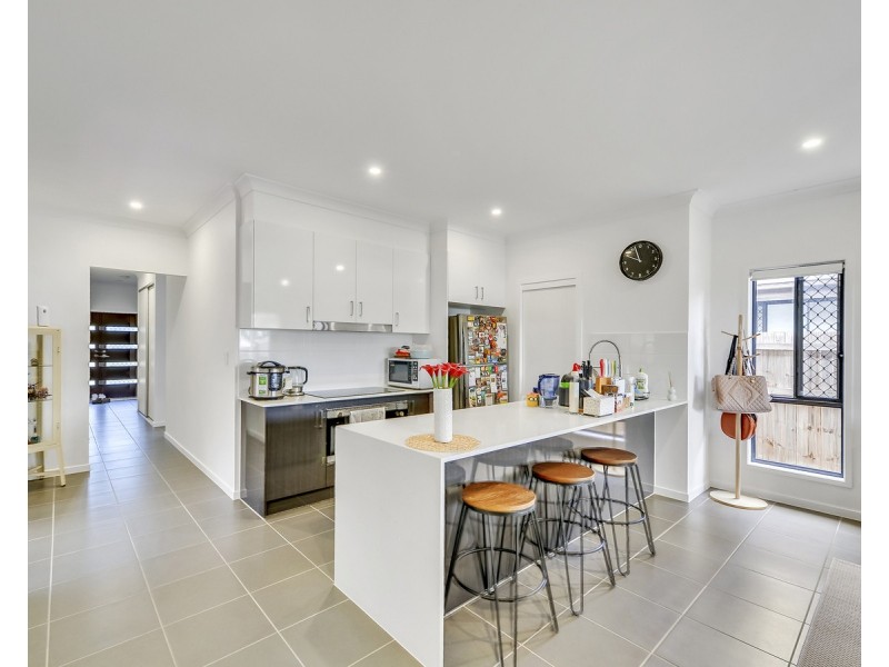 78 Killara Boulevard, Logan Reserve QLD 4133