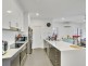 78 Killara Boulevard, Logan Reserve QLD 4133