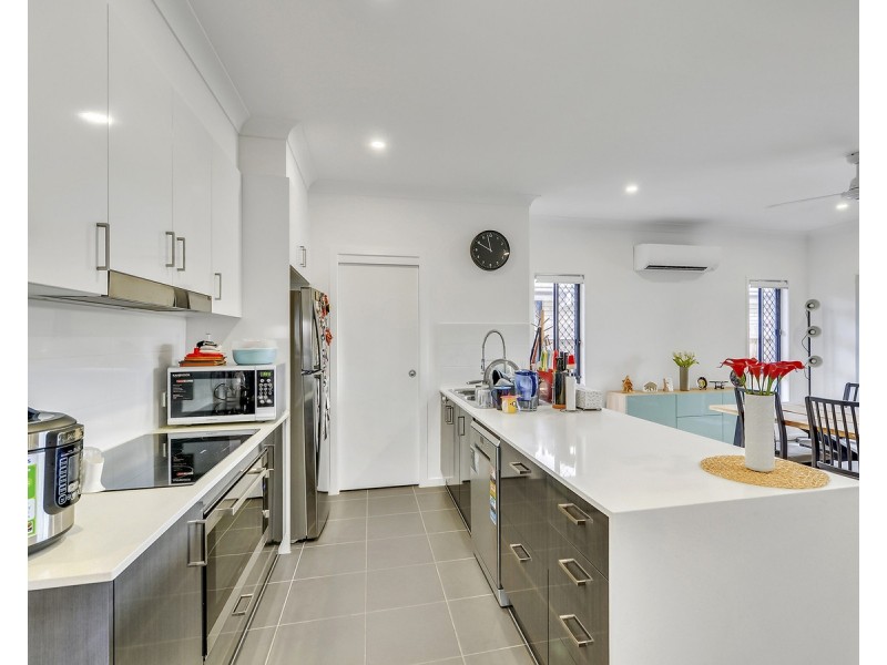 78 Killara Boulevard, Logan Reserve QLD 4133