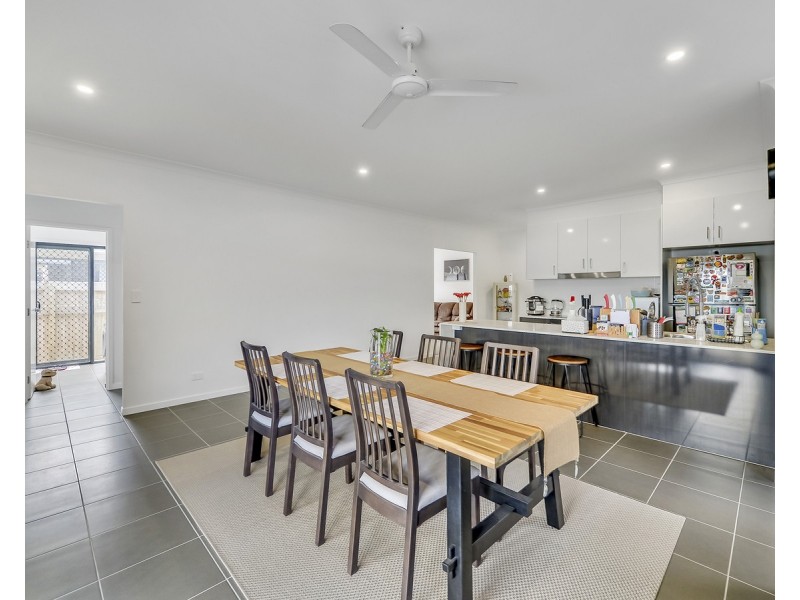 78 Killara Boulevard, Logan Reserve QLD 4133