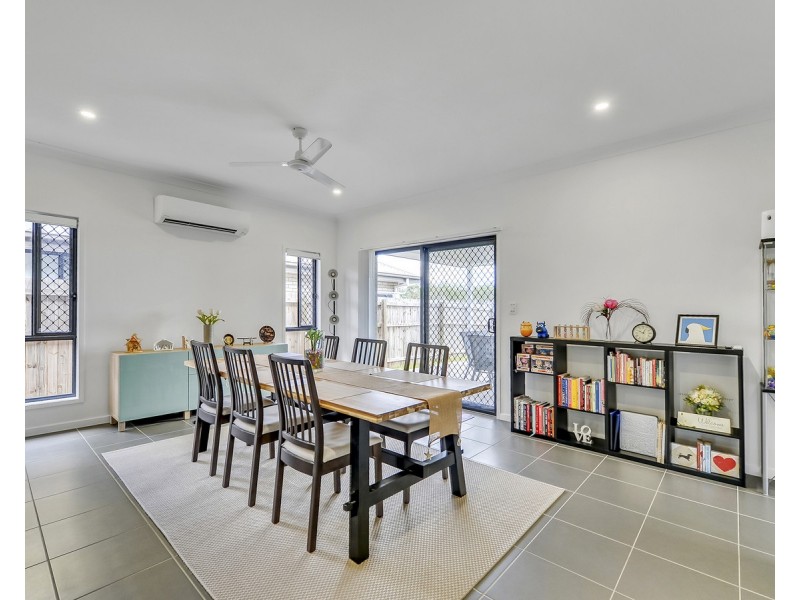 78 Killara Boulevard, Logan Reserve QLD 4133