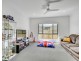 78 Killara Boulevard, Logan Reserve QLD 4133