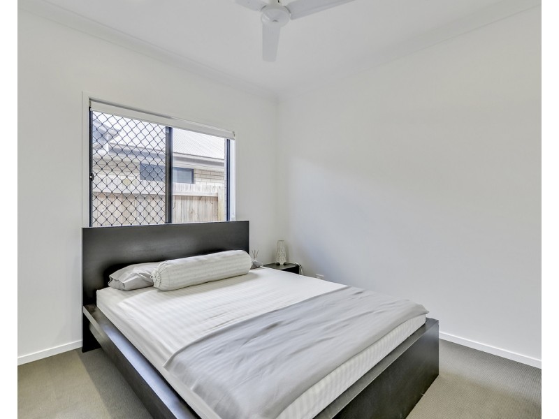 78 Killara Boulevard, Logan Reserve QLD 4133