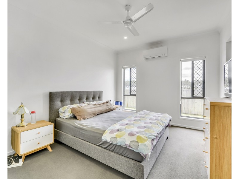 78 Killara Boulevard, Logan Reserve QLD 4133
