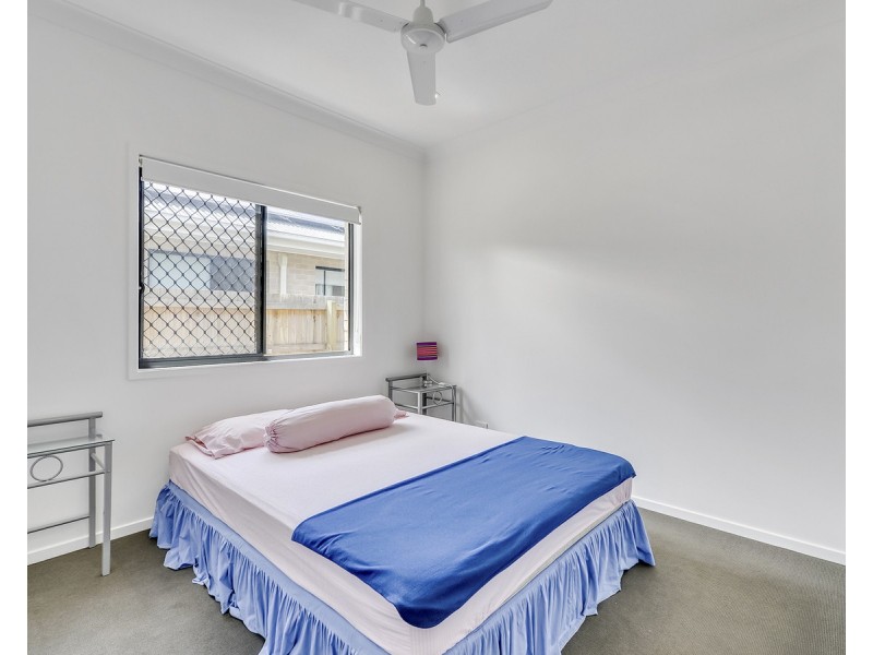 78 Killara Boulevard, Logan Reserve QLD 4133