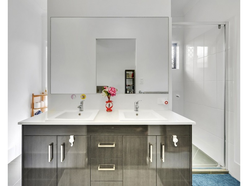 78 Killara Boulevard, Logan Reserve QLD 4133