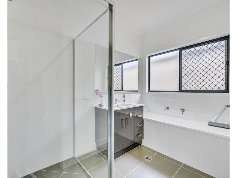 78 Killara Boulevard, Logan Reserve QLD 4133