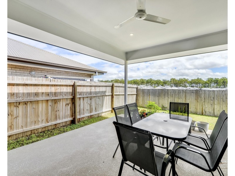 78 Killara Boulevard, Logan Reserve QLD 4133