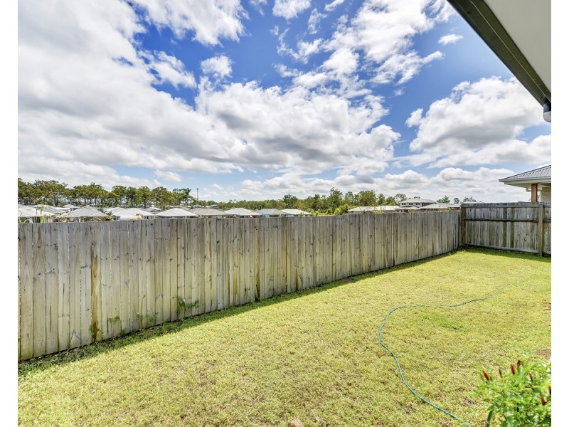 78 Killara Boulevard, Logan Reserve QLD 4133