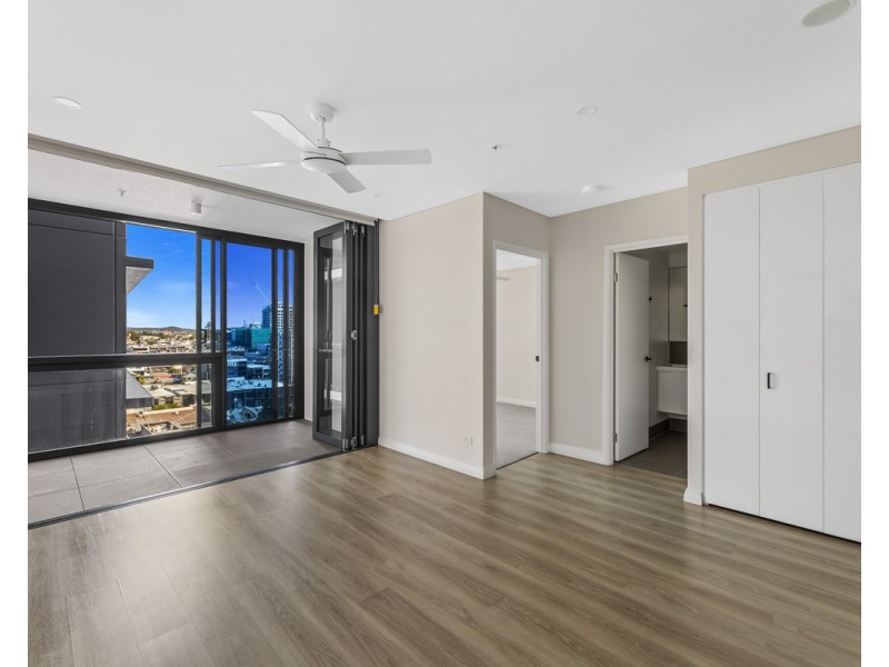 1101/275 Wickham Street, Fortitude Valley QLD 4006