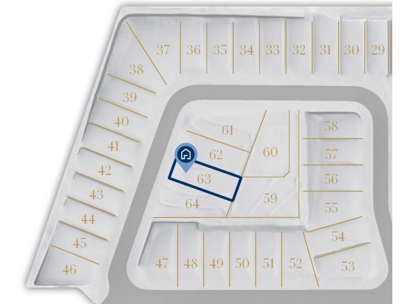 63/22 Centurion Circuit, Holmview QLD 4207