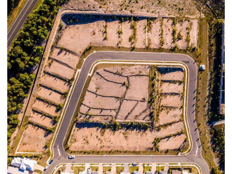 63/22 Centurion Circuit, Holmview QLD 4207