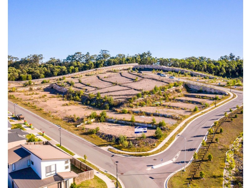 63/22 Centurion Circuit, Holmview QLD 4207