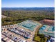 64/24 Centurion Circuit, Holmview QLD 4207