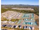 64/24 Centurion Circuit, Holmview QLD 4207