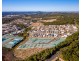 64/24 Centurion Circuit, Holmview QLD 4207