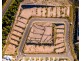 64/24 Centurion Circuit, Holmview QLD 4207