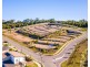 64/24 Centurion Circuit, Holmview QLD 4207